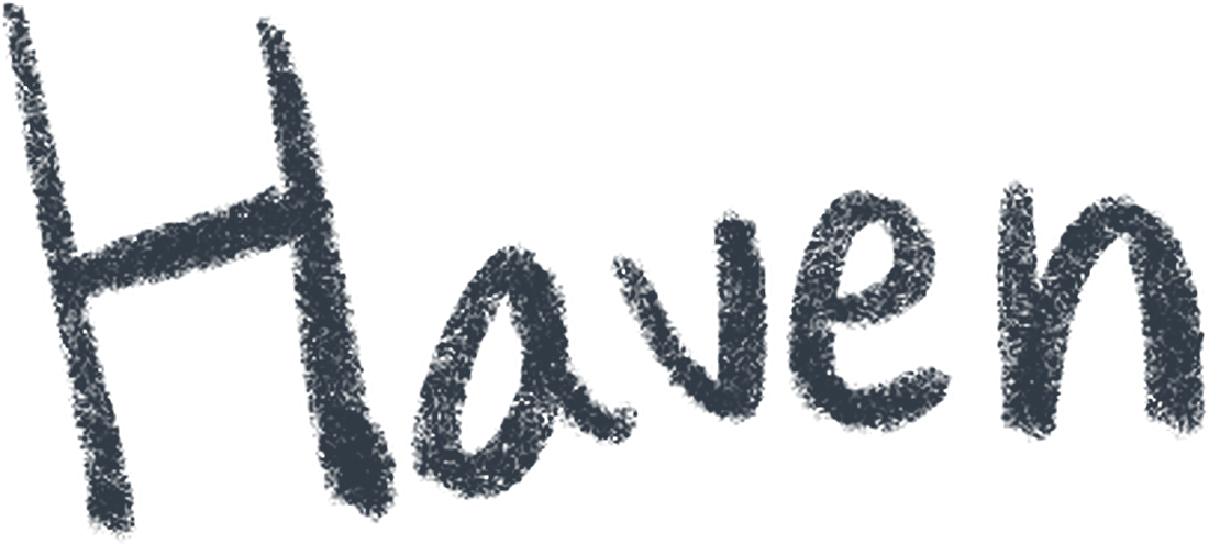 Haven
